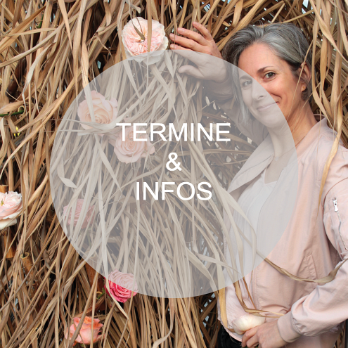Termine & Infos